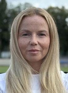 Полухіна Поліна Олегівна