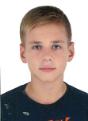Oleksandr Fomychov