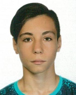 Dmytro Kumpan