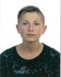 Сапіга Назар Вікторович