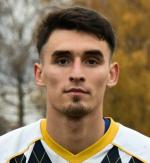 Panchenko Dmytro