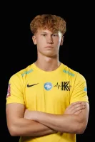 Zoshchuk Daniil
