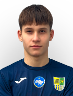 Shapovalov Ivan