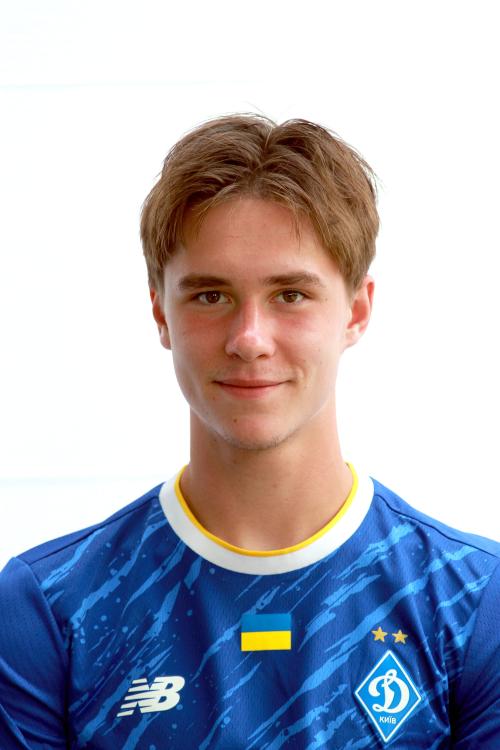 Ivan Kotuha