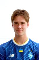 Kotuha Ivan
