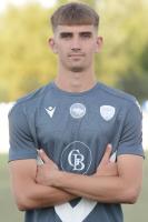 Petrik Artem