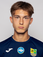 Vlaha Kyrylo