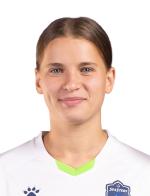 Ptytsyna Maryna