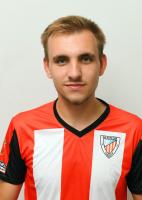 HUZENKOuyrss YURII