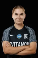 Nemec Anastasija