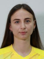 Rjabovil Olga