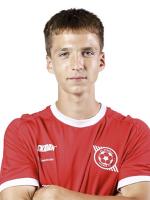 Nianchur Tymur