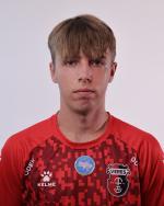 Mihutskyi Stanislav