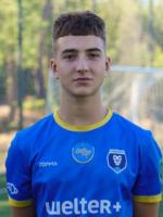 Baranovskyi Akym