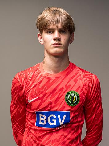 Danylo Suntsov