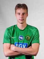 Ivanov Oleksandr