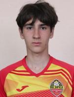 Khachatrian Eduard