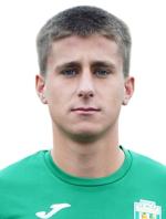 Marii Vladyslav