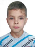Dashko Roman