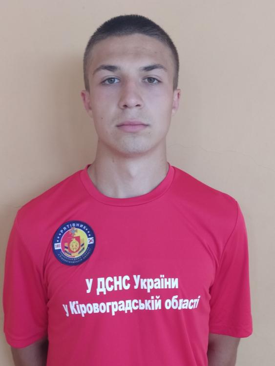 Візер Богдан Григорович