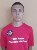 Vizer Bohdan