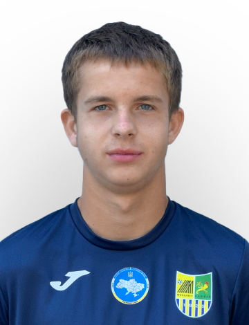 Artem Hebel