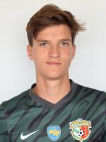 Tishchenko Vitalii