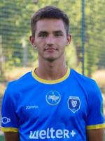 Boyko Denis