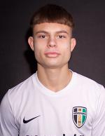 Lutsenko Nikita