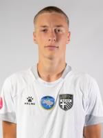 Vasin Maksym