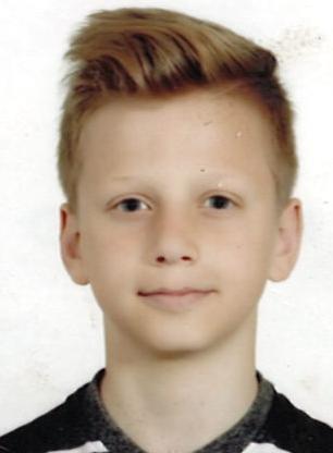 Vladyslav Baidus