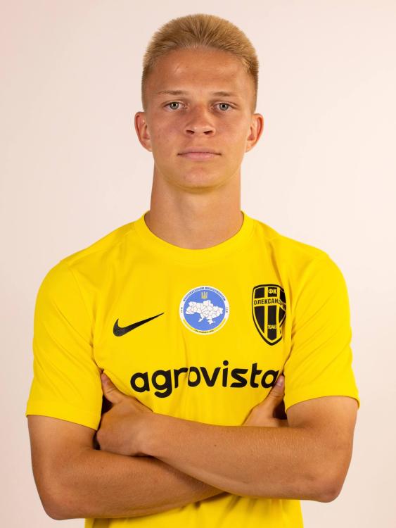 Artem Vlasenko