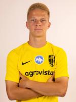 Vlasenko Artem