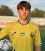 Letiuka Ivan