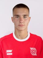 Shpylka Maksym