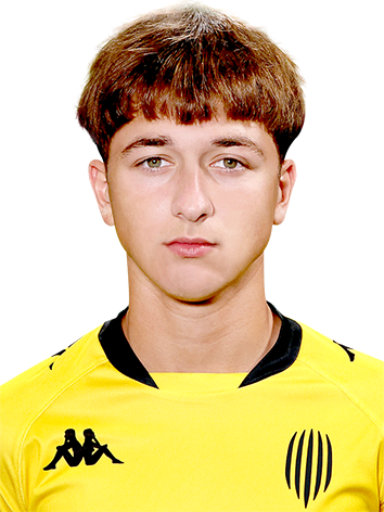Rolan Mustafaiev