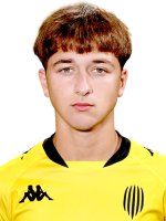 Mustafaiev Rolan