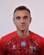Boichuk Ihor