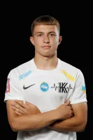 Komarenyts Artur