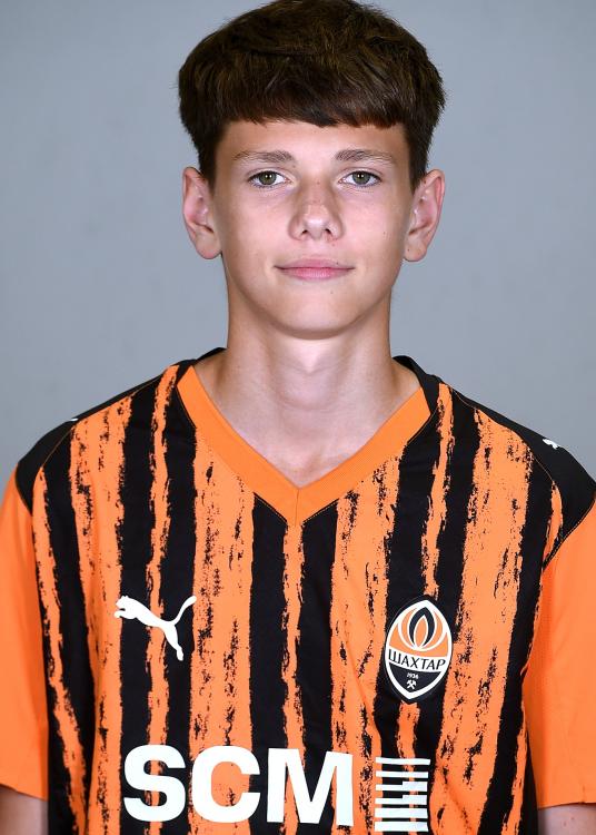 Luka Hul