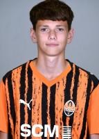 Hul Luka