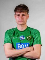 Грищенко Максим Андрійович
