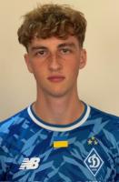Klymiuk Roman