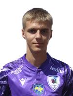 Mazur Ivan