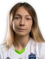 Majborodina Irina