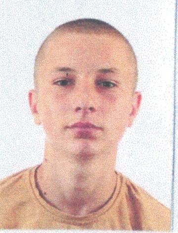 Artur Bohdanov
