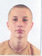 Bohdanov Artur