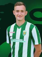 Reznik Vladyslav