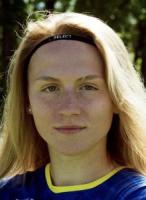 Benedik Marija