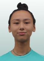 Bordjug Alisa
